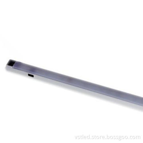 LED Desk Lamp  with PIR Sensor (length 563mm)